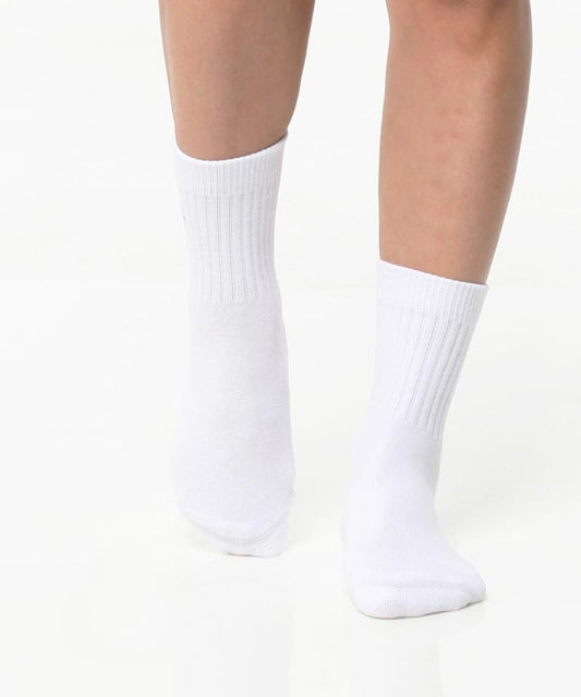【韓國 Thumb Toe】日常運動襪-Daily Socks