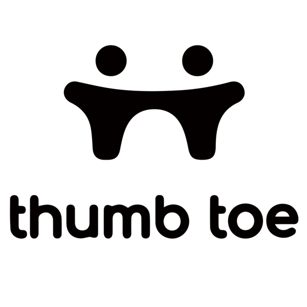 Thumb Toe